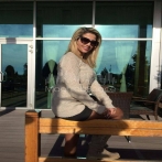 Myriam atallah sur yala.fm
